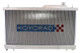 Koyo 12-15 Honda Civic SI 2.4L (MT) Radiator Koyo 12-15 Honda Civic SI 2.4L (MT) Radiator